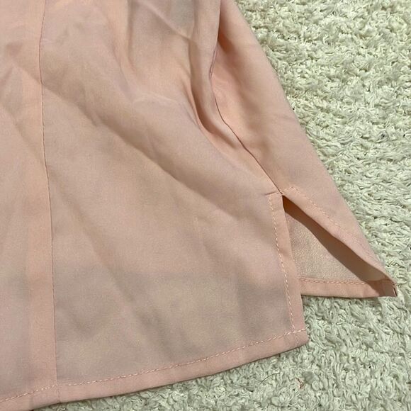 NWT- Premise - M - Picture 6 of 6